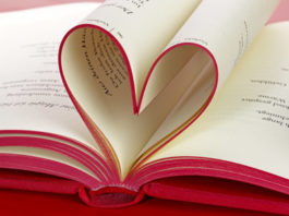 Romanzi d´amore 307 0 Romanzi amore